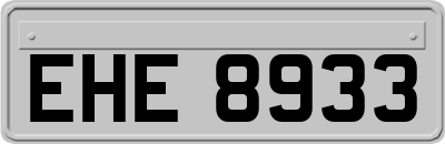 EHE8933