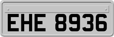 EHE8936