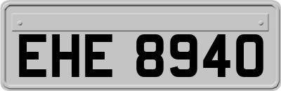 EHE8940
