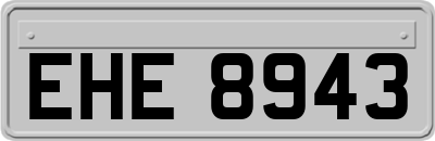 EHE8943