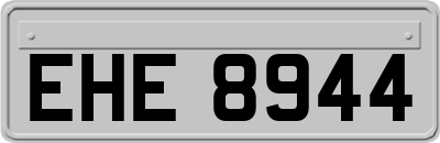 EHE8944