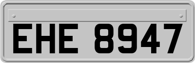 EHE8947
