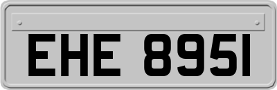EHE8951