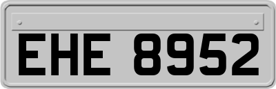 EHE8952
