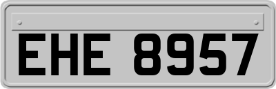 EHE8957