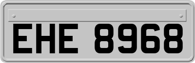 EHE8968