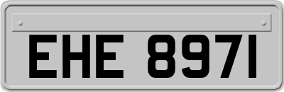EHE8971