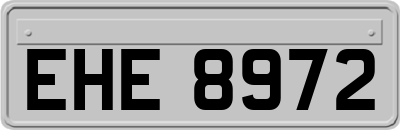 EHE8972