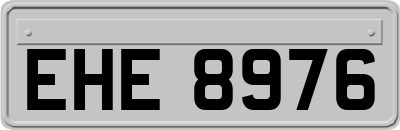 EHE8976