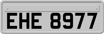 EHE8977