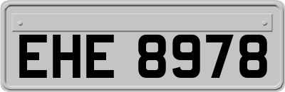 EHE8978