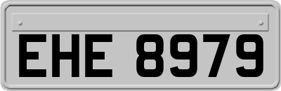 EHE8979