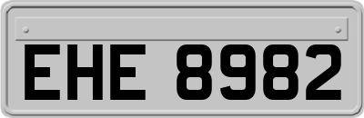 EHE8982