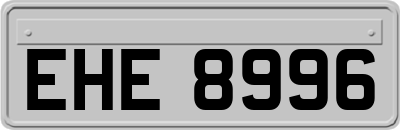 EHE8996