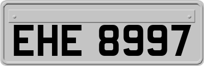 EHE8997