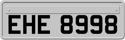 EHE8998
