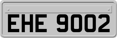 EHE9002