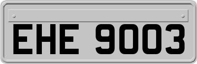 EHE9003