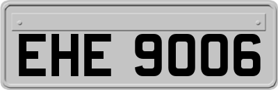 EHE9006
