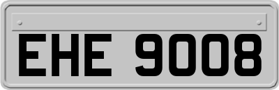 EHE9008