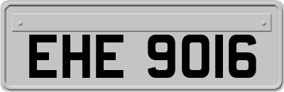 EHE9016