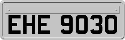 EHE9030