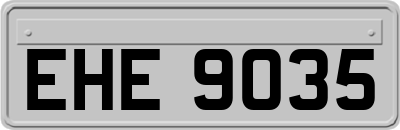 EHE9035