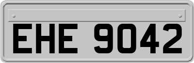 EHE9042