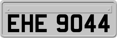 EHE9044