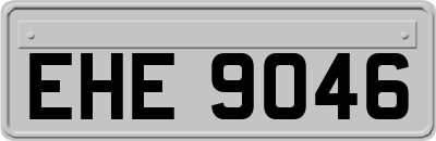EHE9046