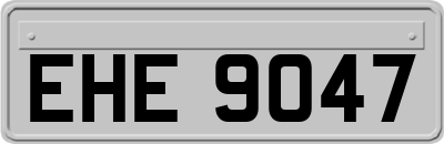 EHE9047
