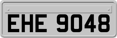 EHE9048