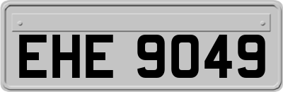 EHE9049