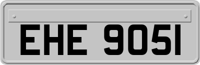EHE9051