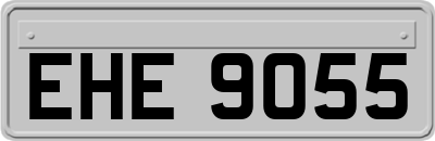 EHE9055