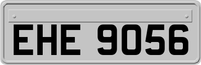 EHE9056