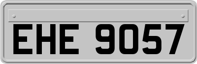 EHE9057