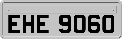 EHE9060