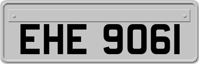 EHE9061