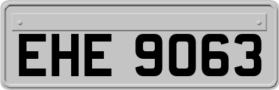 EHE9063