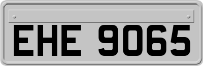 EHE9065