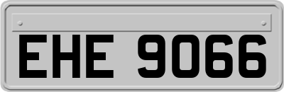 EHE9066