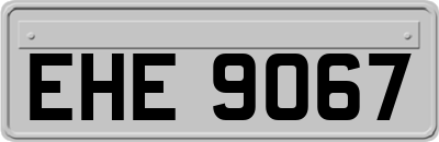 EHE9067
