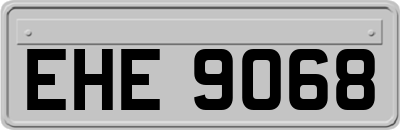EHE9068