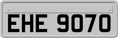 EHE9070