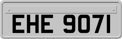 EHE9071