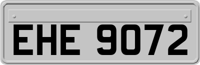 EHE9072