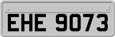 EHE9073