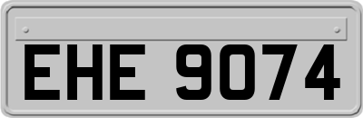 EHE9074