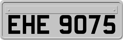 EHE9075